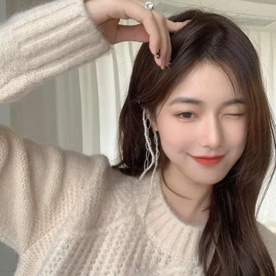 海南乐东房价截图