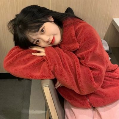 海南乐东房价截图